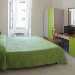Standaard Kamer